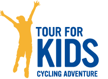 Tour for Kids